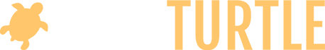 Theaturtle logo